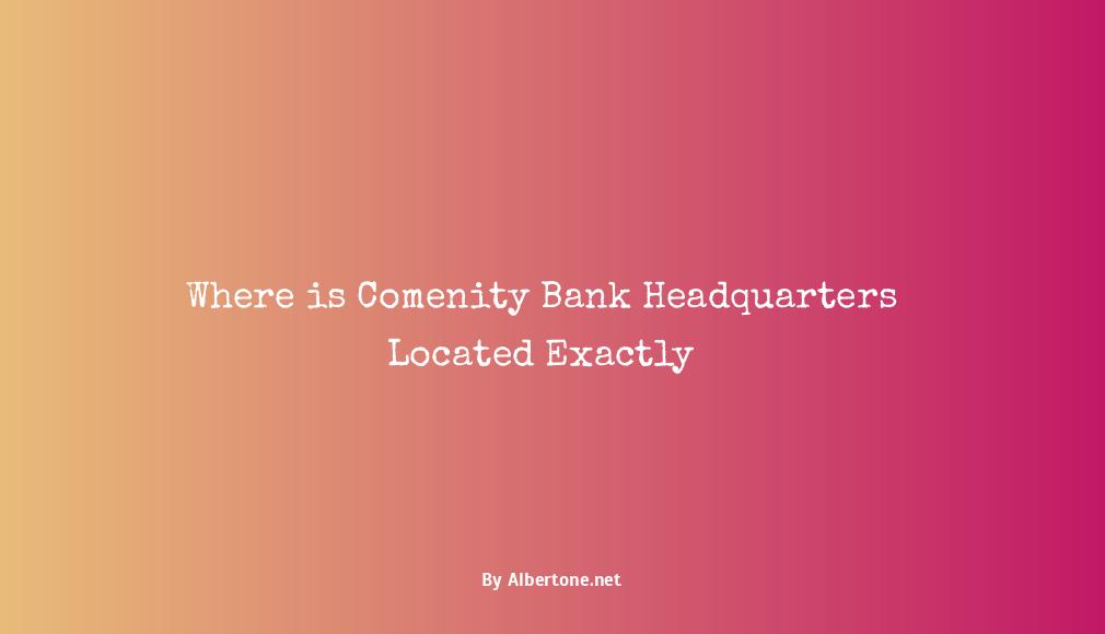 where is comenity bank located