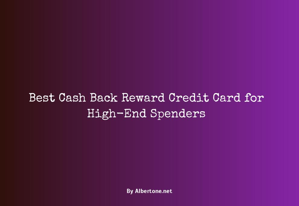 best cash back bonus credit card