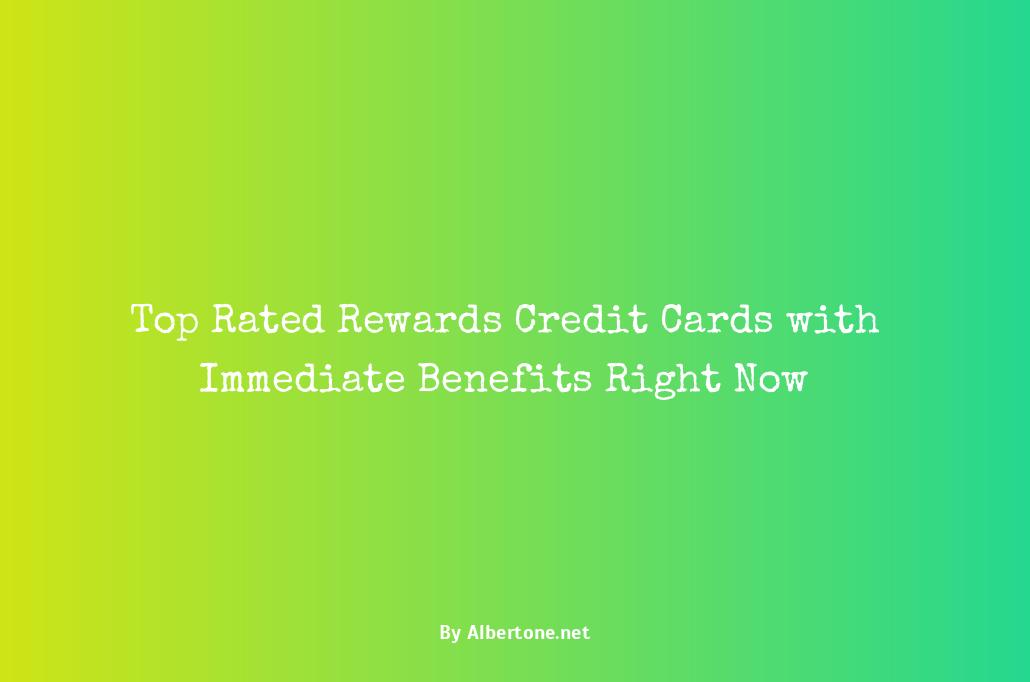 best credit card deals right now